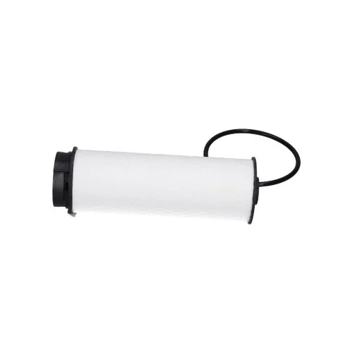 Palivový filter FFF-10395 (KAVO PARTS) - obr. 3