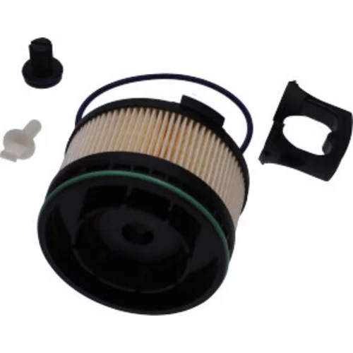 Palivový filter FFF-10403 (KAVO PARTS) - obr. 1