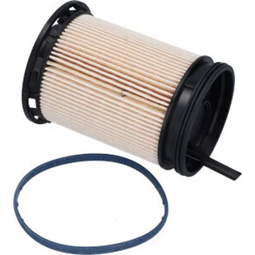 Palivový filter KAVO PARTS FFF-10475