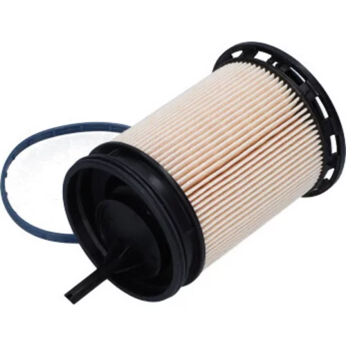 Palivový filter FFF-10475 (KAVO PARTS) - obr. 1
