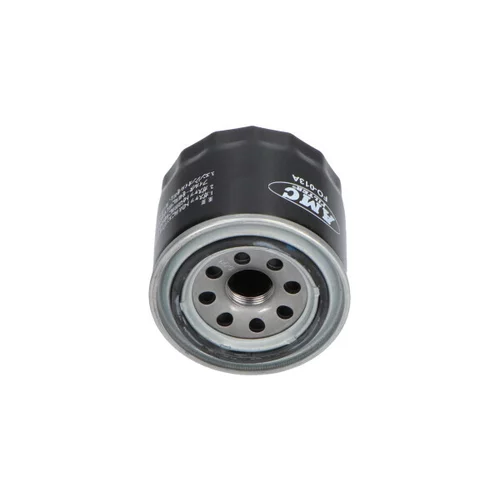 Olejový filter KAVO PARTS FO-013A