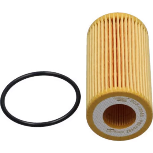 Olejový filter KAVO PARTS FOF-10052