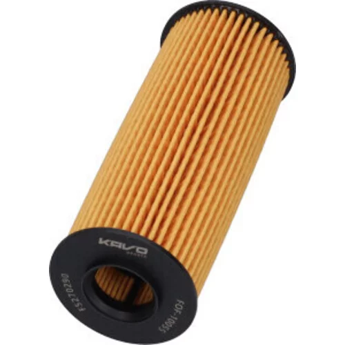 Olejový filter FOF-10055 (KAVO PARTS) - obr. 1