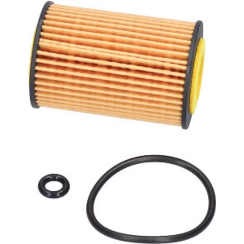 Olejový filter FOF-10063 (KAVO PARTS) - obr. 1