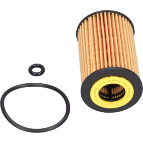Olejový filter FOF-10063 (KAVO PARTS) - obr. 2