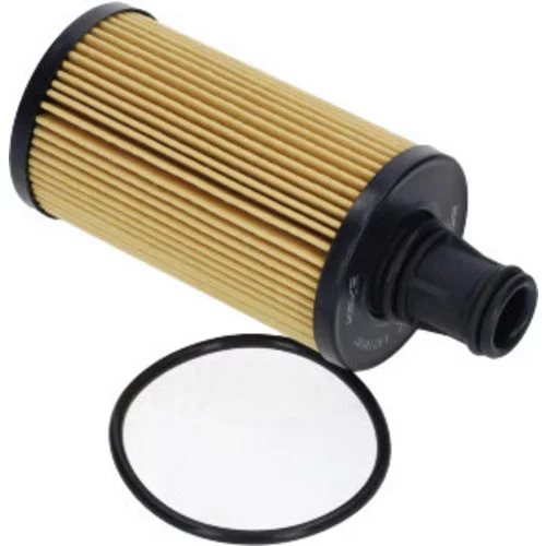 Olejový filter KAVO PARTS FOF-10067