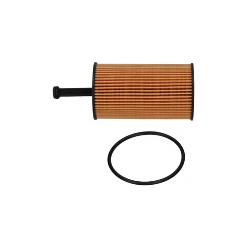 Olejový filter FOF-10074 (KAVO PARTS) - obr. 3