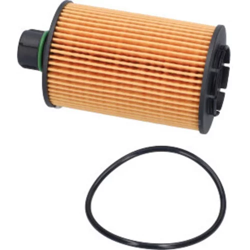 Olejový filter FOF-10094 (KAVO PARTS) - obr. 1