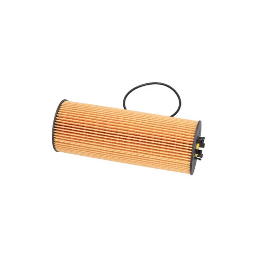 Olejový filter FOF-10117 (KAVO PARTS) - obr. 1