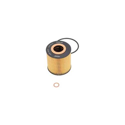 Olejový filter FOF-10141 (KAVO PARTS) - obr. 1
