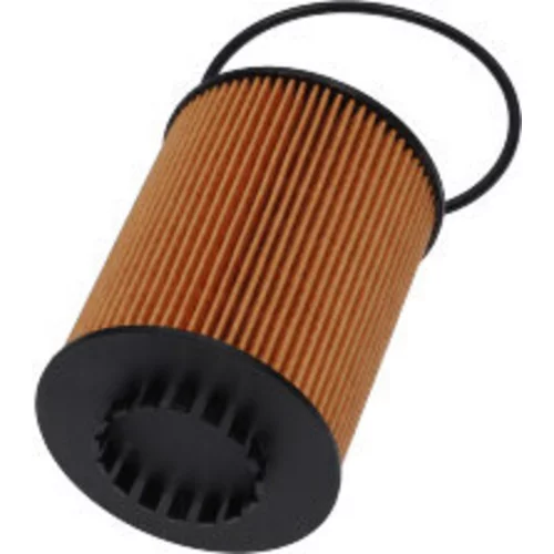 Olejový filter FOF-10154 (KAVO PARTS) - obr. 1