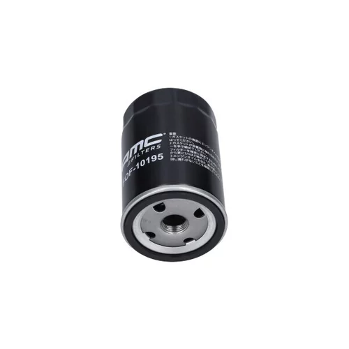 Olejový filter KAVO PARTS FOF-10195
