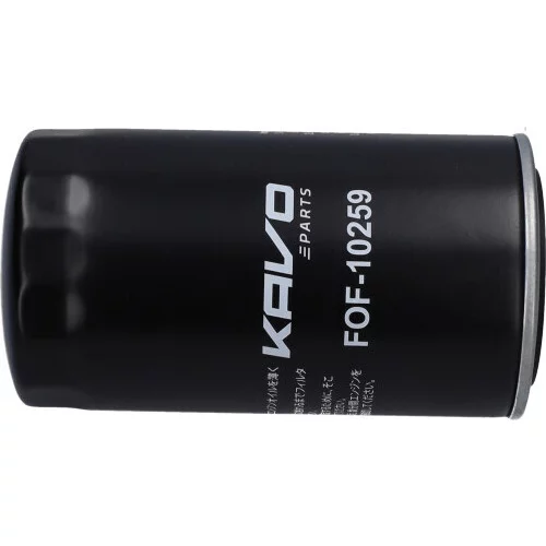 Olejový filter KAVO PARTS FOF-10259