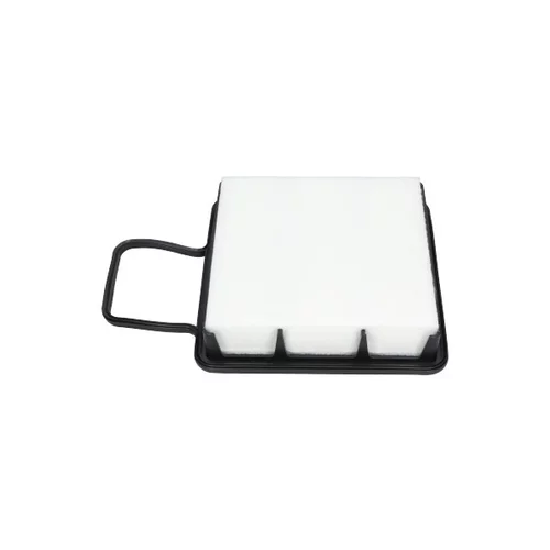 Vzduchový filter GA-304 (KAVO PARTS) - obr. 3