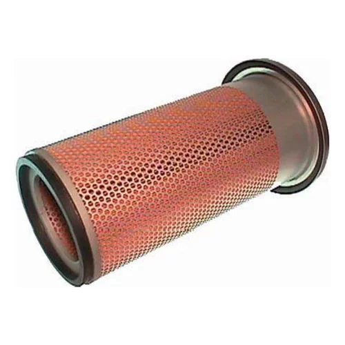 Vzduchový filter KAVO PARTS HA-1961