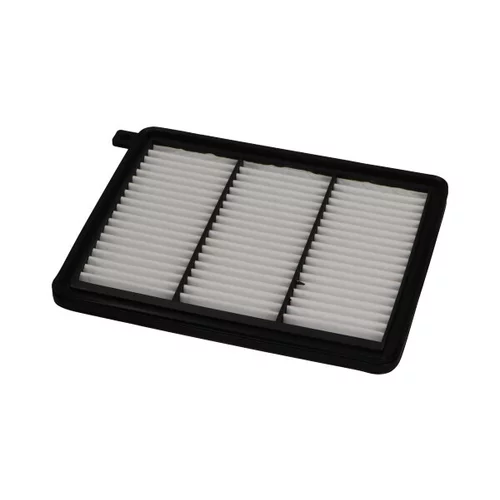 Vzduchový filter HA-663 (KAVO PARTS) - obr. 1