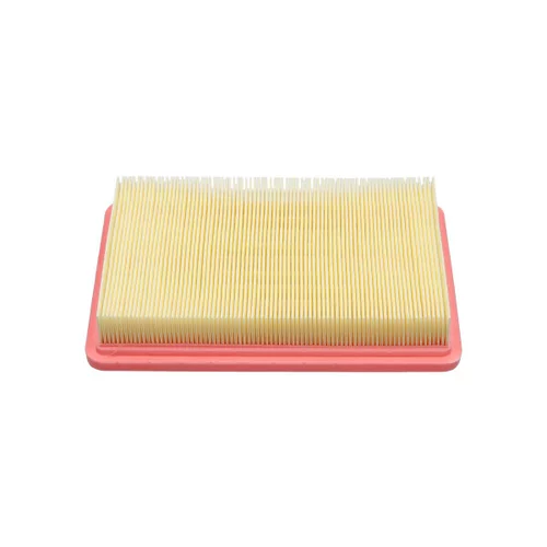 Vzduchový filter HA-690 (KAVO PARTS) - obr. 3