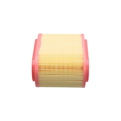 Vzduchový filter HA-698 (KAVO PARTS) - obr. 3