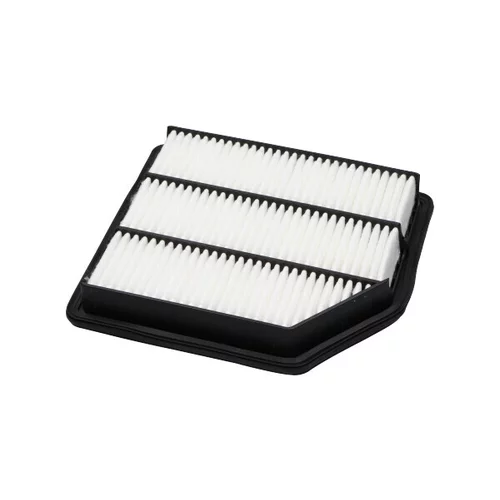 Vzduchový filter HA-708 (KAVO PARTS) - obr. 1