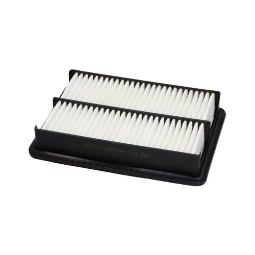 Vzduchový filter HA-720 (KAVO PARTS) - obr. 1