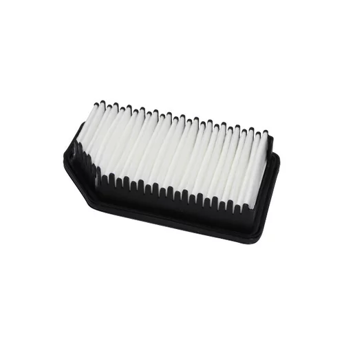 Vzduchový filter HA-727 (KAVO PARTS) - obr. 1