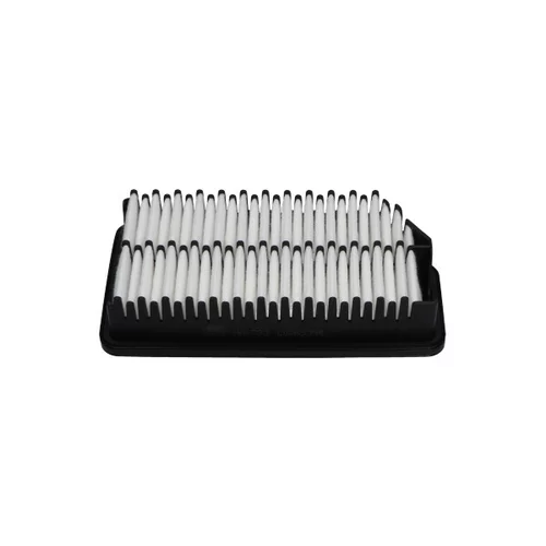 Vzduchový filter HA-733 (KAVO PARTS) - obr. 3