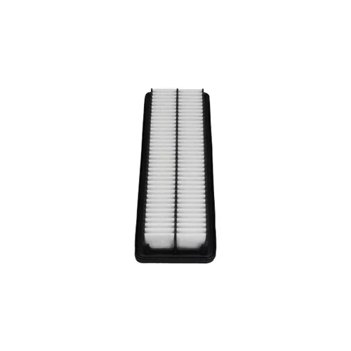 Vzduchový filter KAVO PARTS HA-737