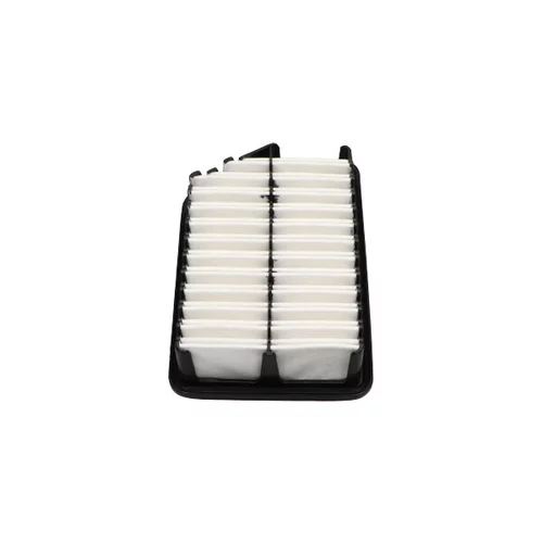 Vzduchový filter HA-745 (KAVO PARTS) - obr. 3