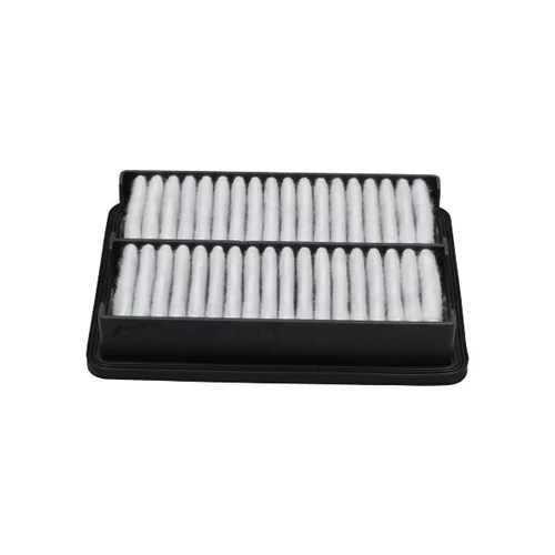 Vzduchový filter HA-747 (KAVO PARTS) - obr. 3