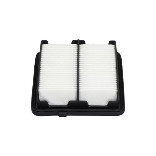 Vzduchový filter KAVO PARTS HA-8603