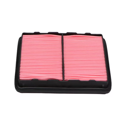 Vzduchový filter KAVO PARTS HA-8606