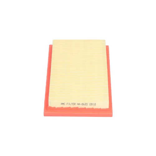 Vzduchový filter KAVO PARTS HA-8620