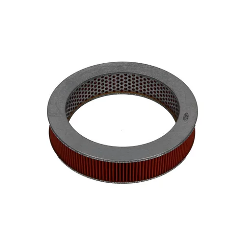 Vzduchový filter HA-862 (KAVO PARTS) - obr. 1