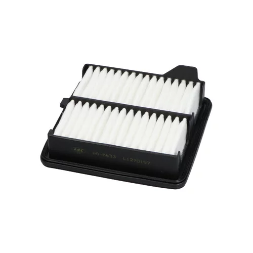 Vzduchový filter HA-8633 (KAVO PARTS) - obr. 1