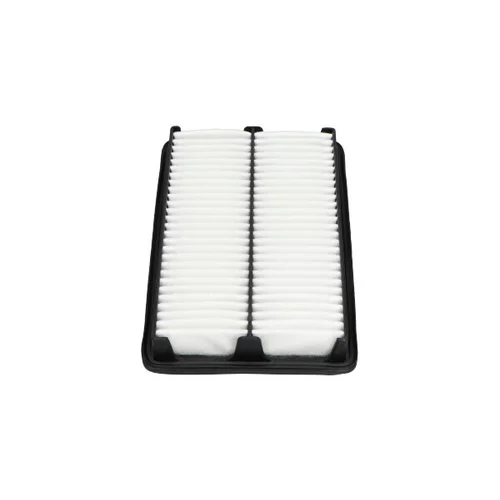 Vzduchový filter HA-8638 (KAVO PARTS) - obr. 2