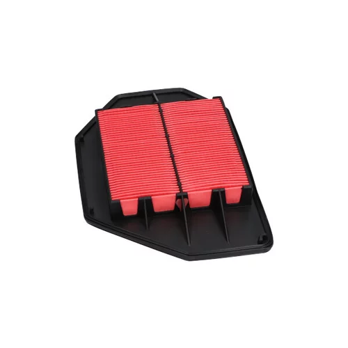 Vzduchový filter HA-8644 (KAVO PARTS) - obr. 2