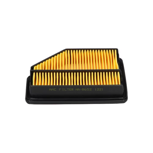 Vzduchový filter HA-8652 (KAVO PARTS) - obr. 3