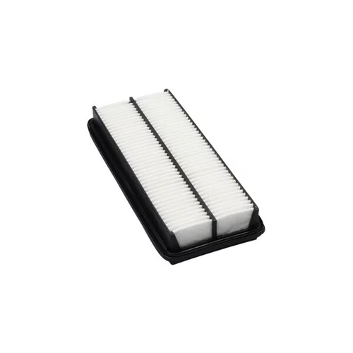 Vzduchový filter HA-8653 (KAVO PARTS) - obr. 2