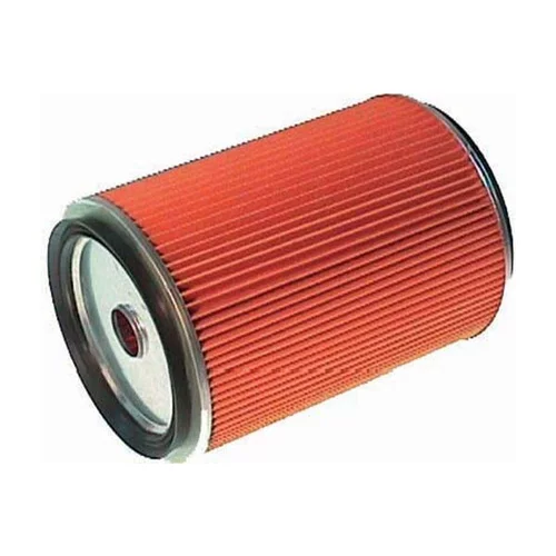Vzduchový filter KAVO PARTS HA-866