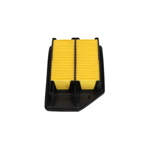 Vzduchový filter KAVO PARTS HA-8665