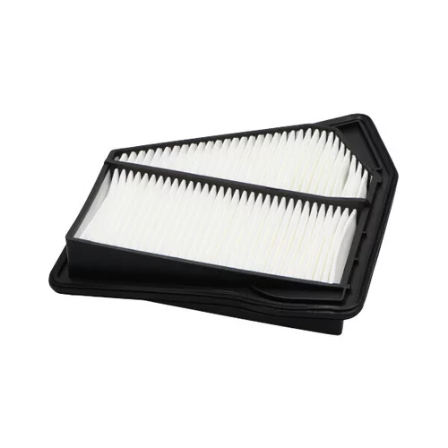 Vzduchový filter HA-8666 (KAVO PARTS) - obr. 1