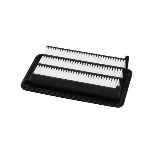 Vzduchový filter HA-8682 (KAVO PARTS) - obr. 1
