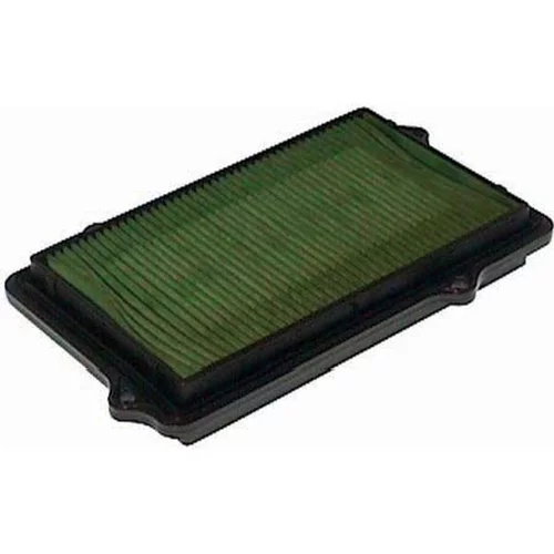 Vzduchový filter KAVO PARTS HA-878