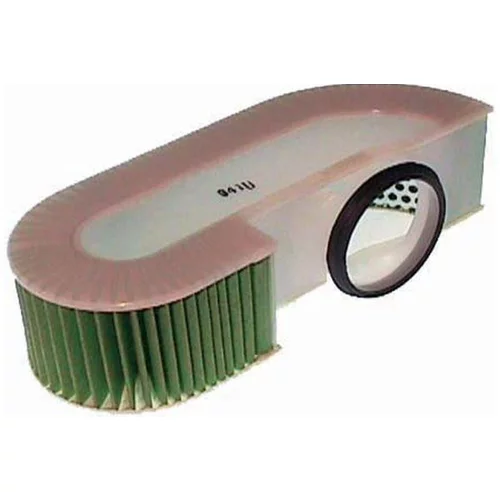 Vzduchový filter KAVO PARTS HA-883