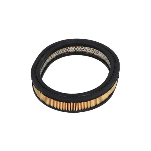 Vzduchový filter HA-887 (KAVO PARTS) - obr. 1