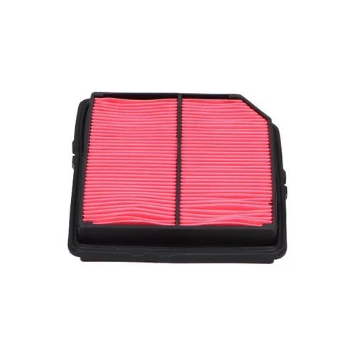 Vzduchový filter HA-891 (KAVO PARTS) - obr. 2