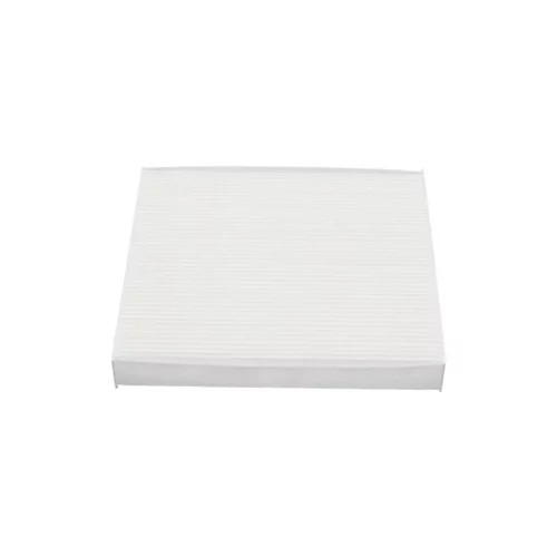 Filter vnútorného priestoru HC-8114 (KAVO PARTS) - obr. 2