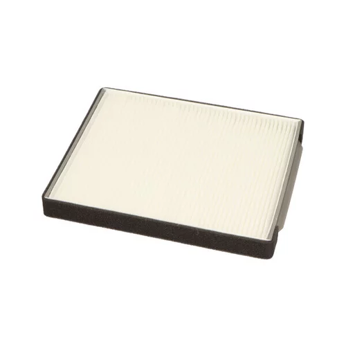 Filter vnútorného priestoru HC-8206 (KAVO PARTS) - obr. 1