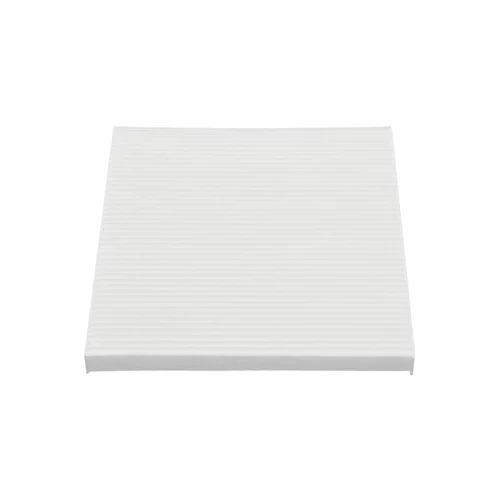Filter vnútorného priestoru KAVO PARTS HC-8210