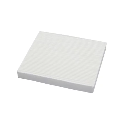 Filter vnútorného priestoru HC-8213 (KAVO PARTS) - obr. 1